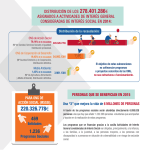 aquí el cuadro explicativo