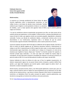 29_03 de agosto de 2015 - Armando Mendoza.pdf