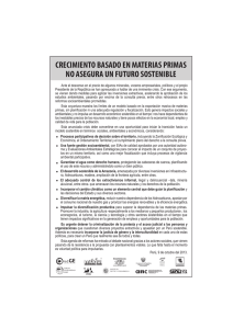 Pronunciamiento Peru Futuro Sostenible.pdf