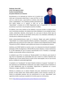 58_18 de agosto de 2014 - Armando Mendoza.pdf