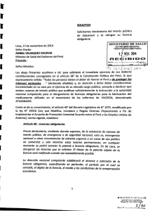 20141117 Carta al MINSA caso Atazanavir FINAL.pdf