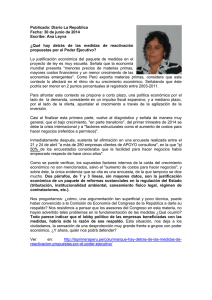 46_30 de junio de 2014 - Ana Leyva.pdf