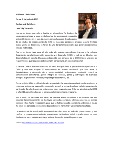 20_01 de junio de 2015 - José De Echave.pdf