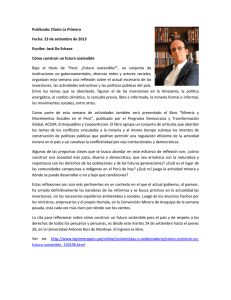 30_23 de setiembre de 2013 - José De Echave.pdf