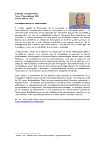 33_03 de octubre de 2013 - Roberto López.pdf