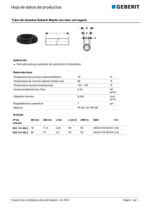 Hoja de datos_601131002.pdf