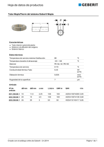 Hoja de datos_601230001.pdf