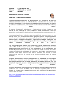 15 de mayo 2010 - Javier Azpur.pdf