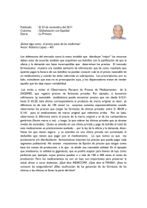 23-de-noviembre-del-2011-Roberto-Lopez.pdf