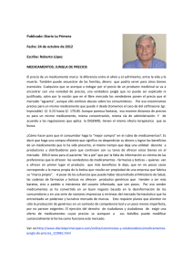 078_24 de octubre de 2012 - Roberto Lopez.pdf