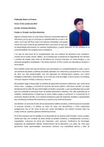 076_17 de octubre de 2012 - Armando Mendoza.pdf