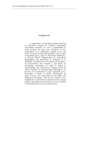IntroduccionVolumenI