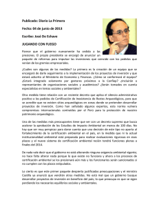 43_01 de junio de 2013 - José de Echave.pdf
