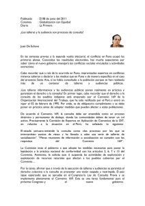 08 de junio del 2011 - José De Echave.pdf