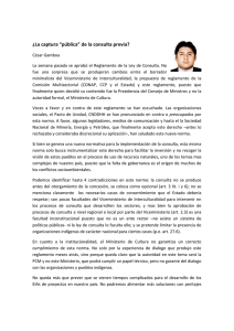 027_11 de abril de 2012 - Cesar Gamboa.pdf