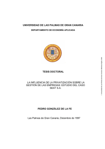 856.pdf
