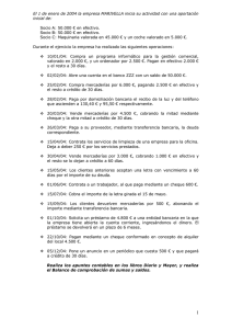 Ejercicio Tema 3