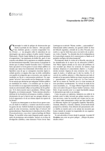 Descargar artículo Editorial en PDF