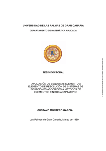 833.pdf