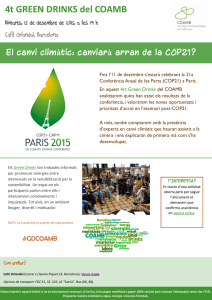 http://www.coamb.cat/wp-content/uploads/2015/12/Fulleto_green_drinks_COA...
