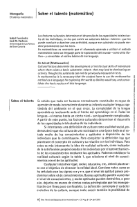 502.pdf