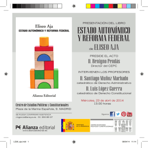 Invitació