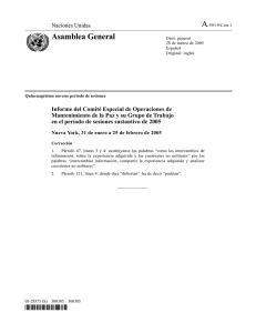 04-onu-informe comite operaciones de paz 04_corr 1