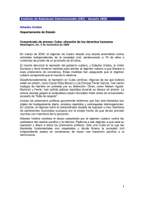 23-eeuu-prensa_cuba ddhh