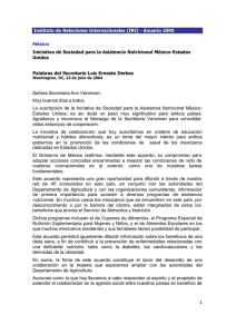 33-mexico-asistencia nutricional