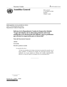 05-onu-educacion decl del milenio 04_add 1 corr 1