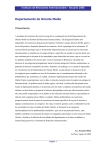 Emanuel Pfoh