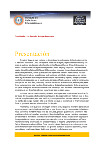 presentacionsudesteasiatico