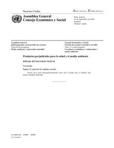 a56115c1