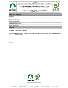 Descargue aqu la ficha