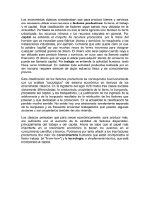 factor_tierra_trabajo_y_capital.docx