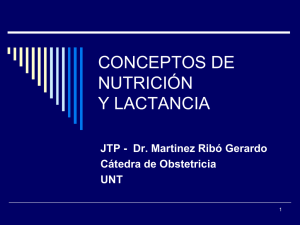 PRESENTACION_CLASE_D..