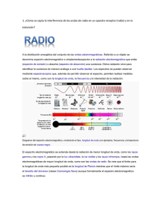 Documento4387296 4387296