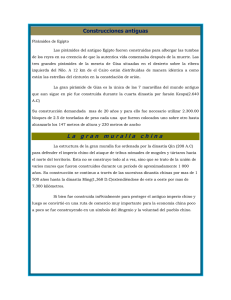 Construcciones+antiguas