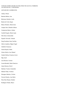LISTADO DE CANDIDATOS.doc