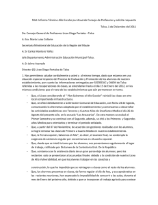 Download this file (autoridades.doc)