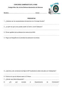 CONCURSO SUMÉRGETE EN LA WEB.docx