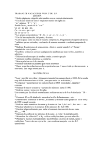 TRABAJO_DE_VACACIONES_PARA_2.doc