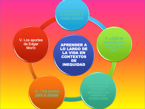MAPA PRINCIPAL