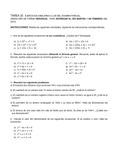 TAREA_20.doc