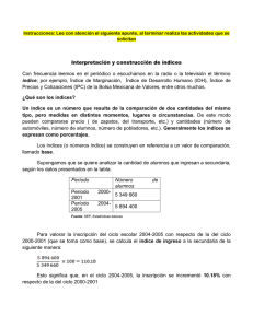 TAREA16.doc