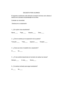 3. Encuesta.docx