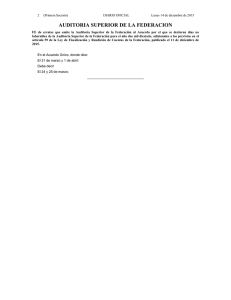 DOF 14-12-2015