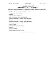 DOF 03-04-2013