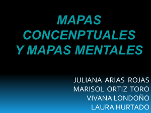 MAPAS (1)