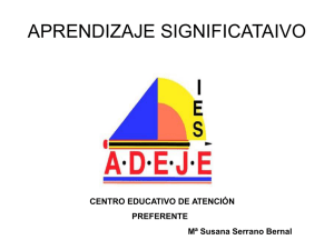 IES Adeje